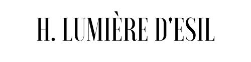 Hautelumiere-esil.com