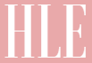 Hautelumiere-esil.com