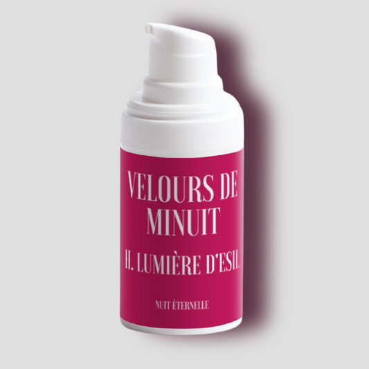 Eclipse Renewal Eye Cream